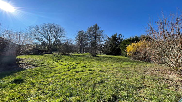 Ma-Cabane - Vente Maison LANGESSE, 82 m²