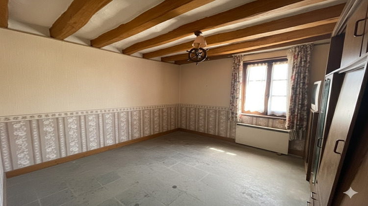 Ma-Cabane - Vente Maison LANGESSE, 82 m²