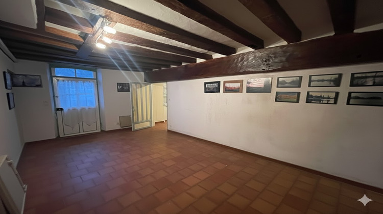 Ma-Cabane - Vente Maison LANGESSE, 125 m²