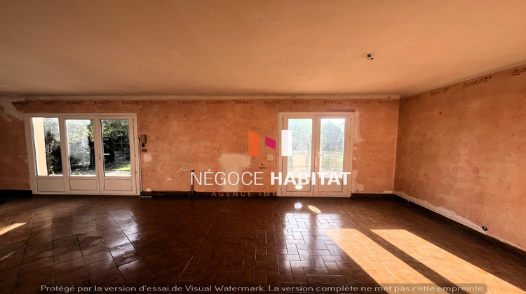 Ma-Cabane - Vente Maison Langlade, 112 m²