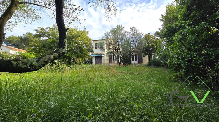 Ma-Cabane - Vente Maison Langlade, 112 m²