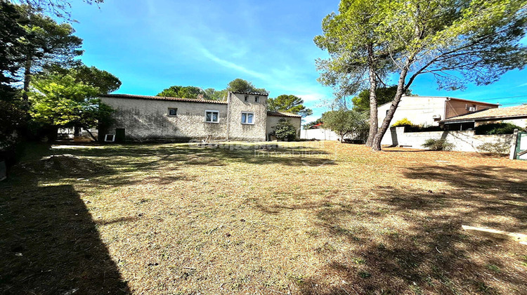 Ma-Cabane - Vente Maison LANGLADE, 126 m²