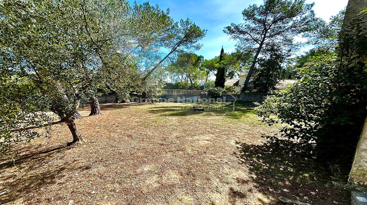 Ma-Cabane - Vente Maison LANGLADE, 126 m²
