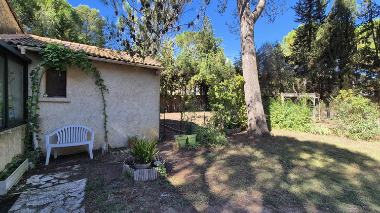 Ma-Cabane - Vente Maison Langlade, 810 m²