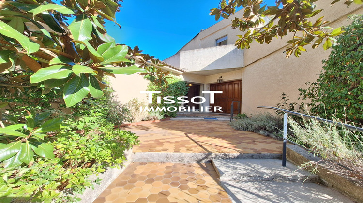 Ma-Cabane - Vente Maison Langlade, 185 m²