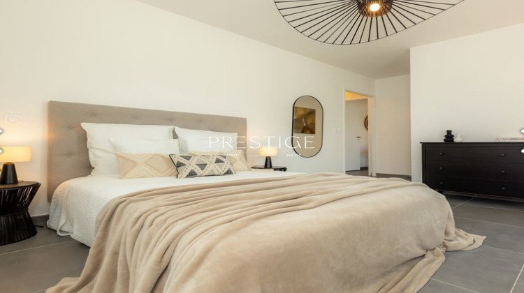 Ma-Cabane - Vente Maison Langlade, 90 m²