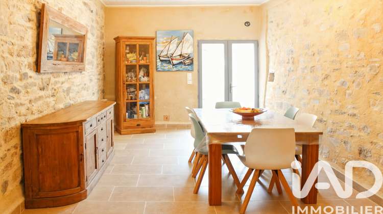 Ma-Cabane - Vente Maison Langlade, 150 m²