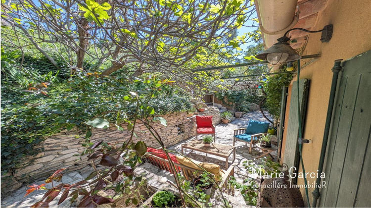 Ma-Cabane - Vente Maison Langlade, 130 m²