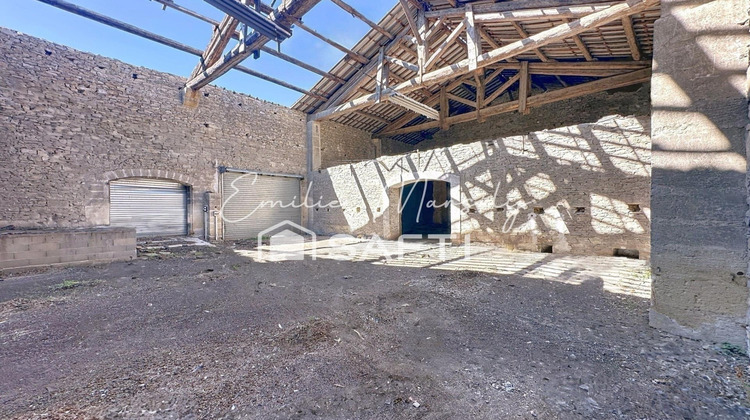 Ma-Cabane - Vente Maison Langlade, 254 m²