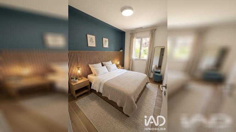 Ma-Cabane - Vente Maison Langlade, 100 m²