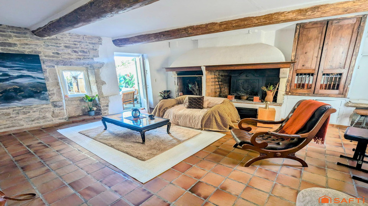 Ma-Cabane - Vente Maison Langlade, 100 m²
