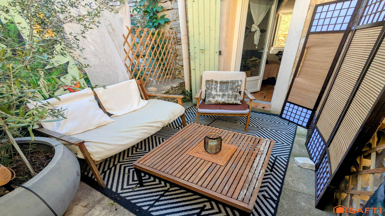 Ma-Cabane - Vente Maison Langlade, 100 m²