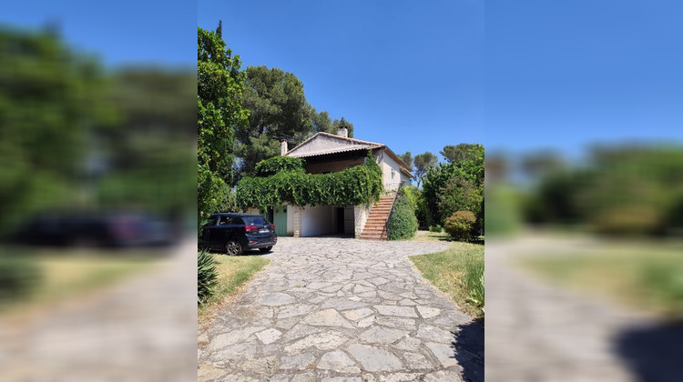 Ma-Cabane - Vente Maison LANGLADE, 160 m²
