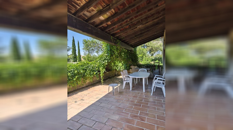 Ma-Cabane - Vente Maison LANGLADE, 160 m²