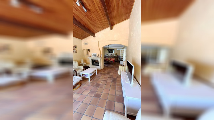 Ma-Cabane - Vente Maison LANGLADE, 190 m²