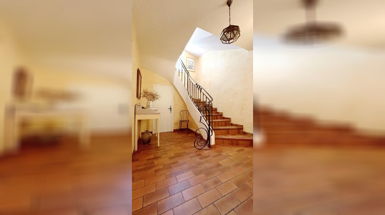 Ma-Cabane - Vente Maison LANGLADE, 190 m²