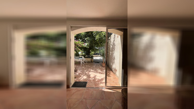 Ma-Cabane - Vente Maison LANGLADE, 190 m²