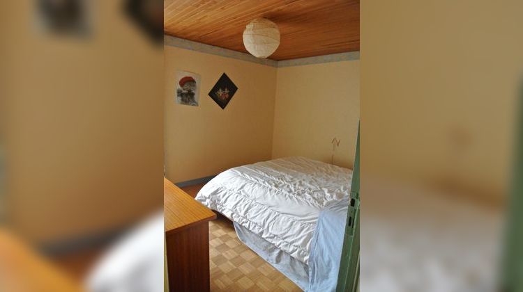 Ma-Cabane - Vente Maison LANGOAT, 307 m²