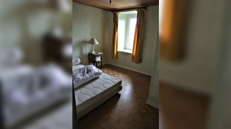 Ma-Cabane - Vente Maison LANGOAT, 307 m²