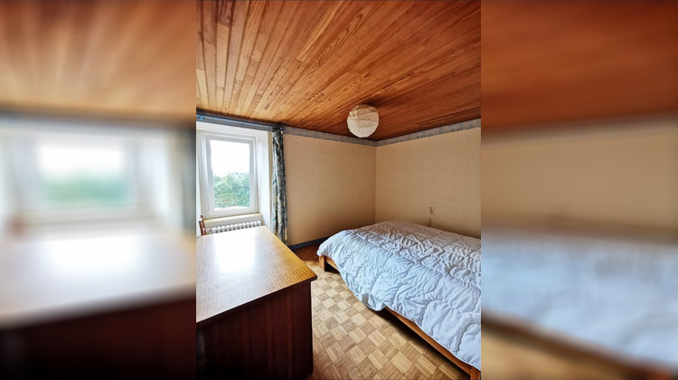 Ma-Cabane - Vente Maison Langoat, 285 m²