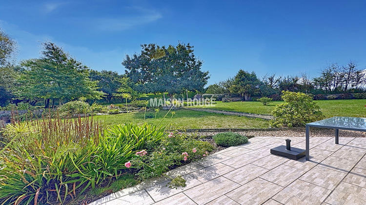 Ma-Cabane - Vente Maison LANGOAT, 215 m²