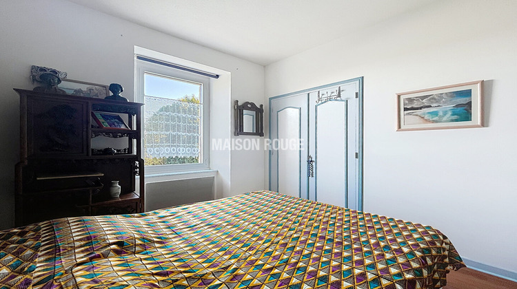 Ma-Cabane - Vente Maison LANGOAT, 131 m²