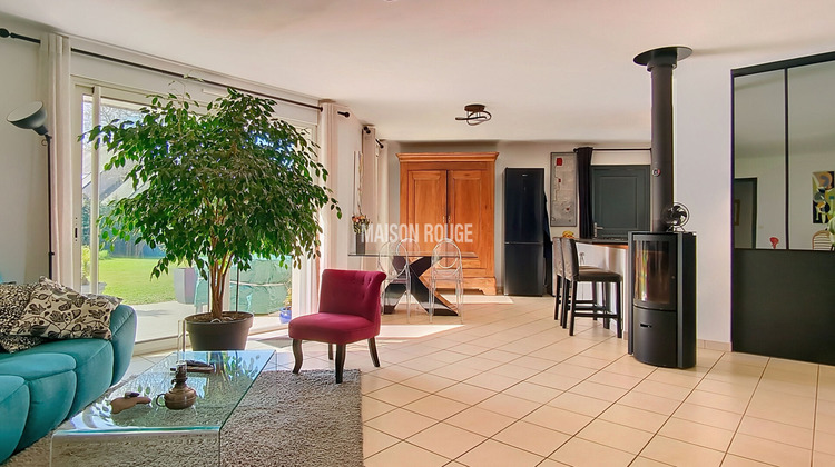 Ma-Cabane - Vente Maison LANGOAT, 85 m²