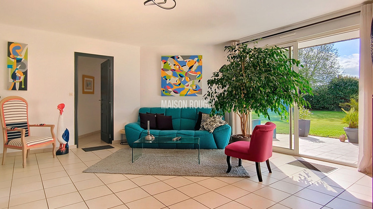 Ma-Cabane - Vente Maison LANGOAT, 85 m²