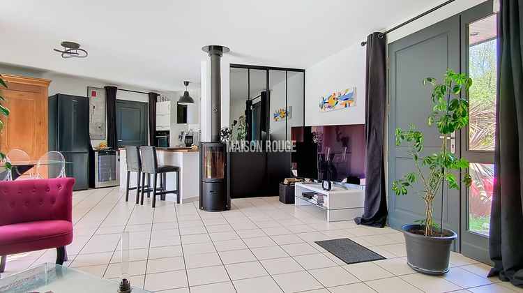 Ma-Cabane - Vente Maison LANGOAT, 85 m²