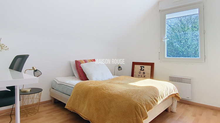 Ma-Cabane - Vente Maison LANGOAT, 85 m²