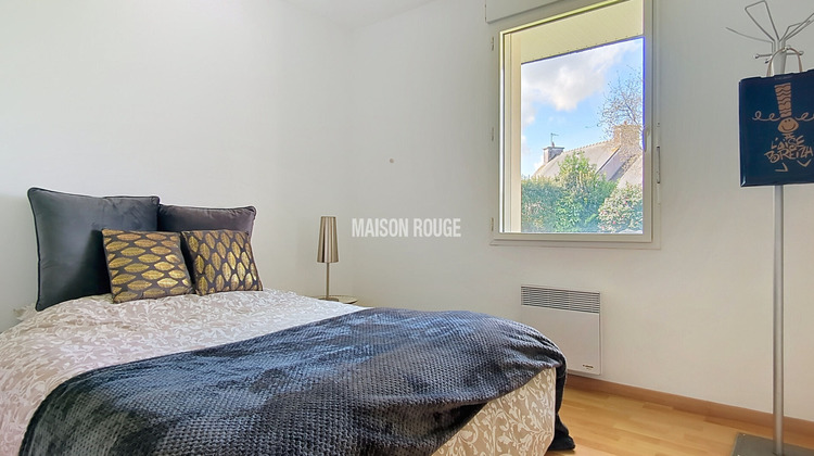 Ma-Cabane - Vente Maison LANGOAT, 85 m²