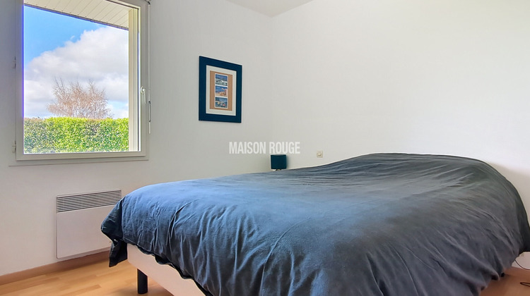 Ma-Cabane - Vente Maison LANGOAT, 85 m²