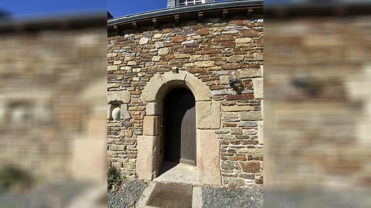 Ma-Cabane - Vente Maison Langoat, 155 m²