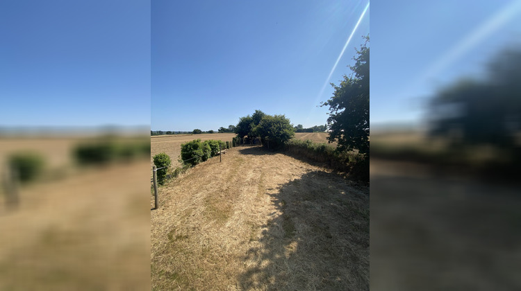 Ma-Cabane - Vente Maison Langoat, 155 m²