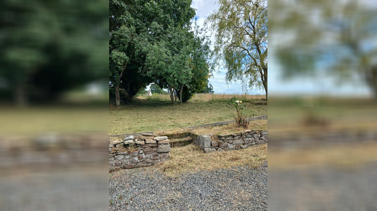 Ma-Cabane - Vente Maison Langoat, 155 m²