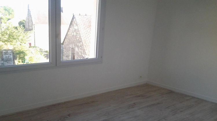 Ma-Cabane - Vente Maison LANGOELAN, 98 m²