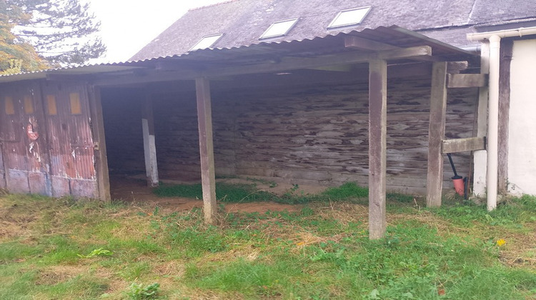 Ma-Cabane - Vente Maison LANGOELAN, 104 m²