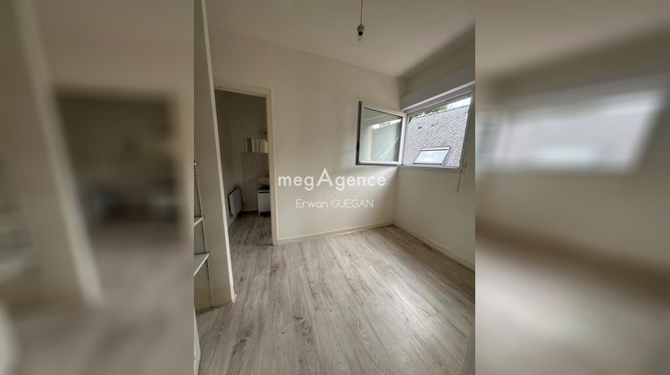 Ma-Cabane - Vente Maison LANGOELAN, 100 m²