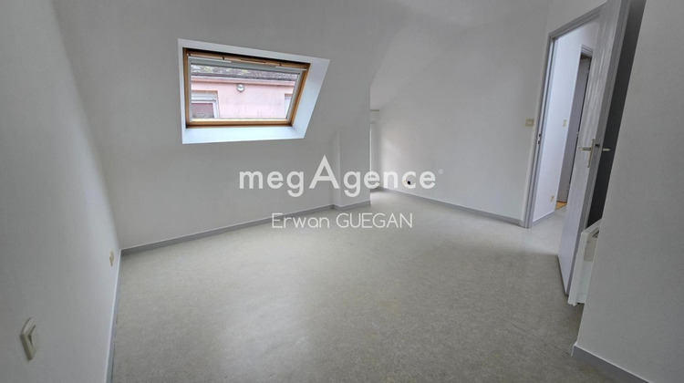 Ma-Cabane - Vente Maison LANGOELAN, 100 m²