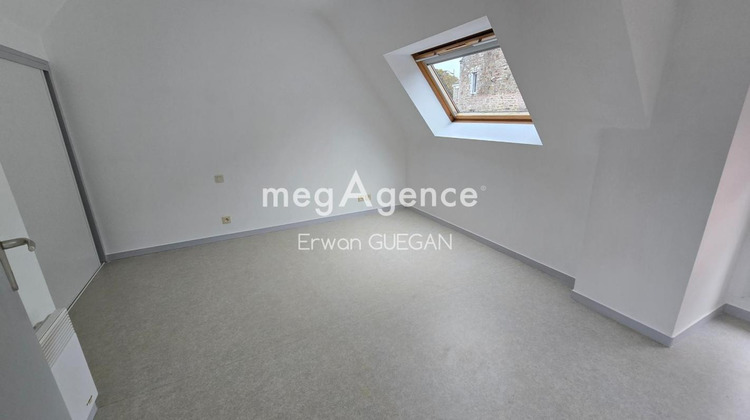 Ma-Cabane - Vente Maison LANGOELAN, 100 m²