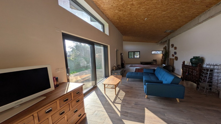 Ma-Cabane - Vente Maison LANGOELAN, 106 m²