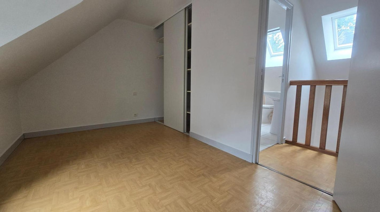 Ma-Cabane - Vente Maison LANGOELAN, 70 m²