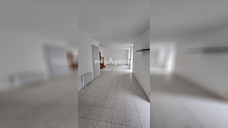 Ma-Cabane - Vente Maison LANGOELAN, 70 m²