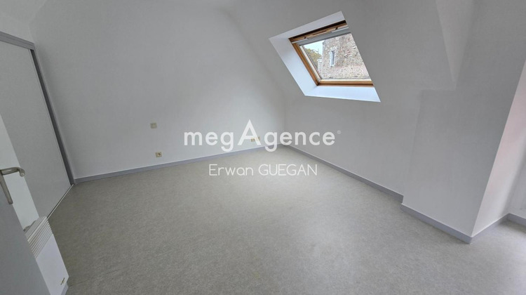 Ma-Cabane - Vente Maison LANGOELAN, 70 m²