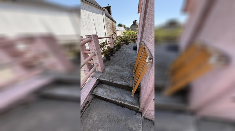 Ma-Cabane - Vente Maison LANGOELAN, 100 m²