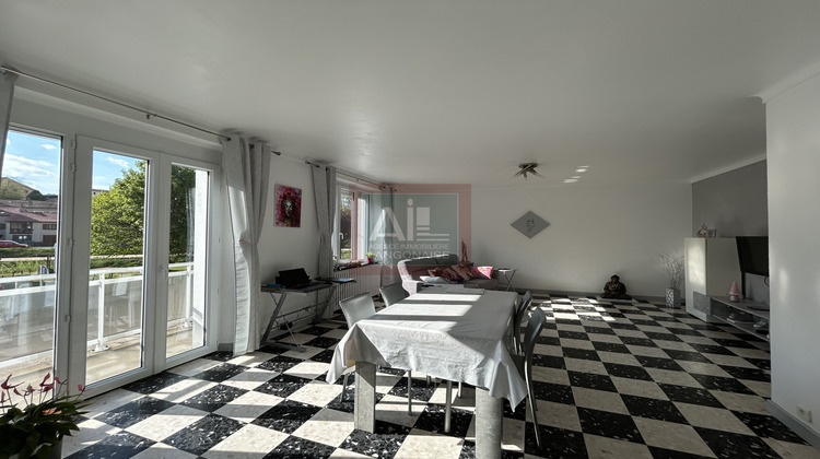 Ma-Cabane - Vente Maison Langogne, 189 m²