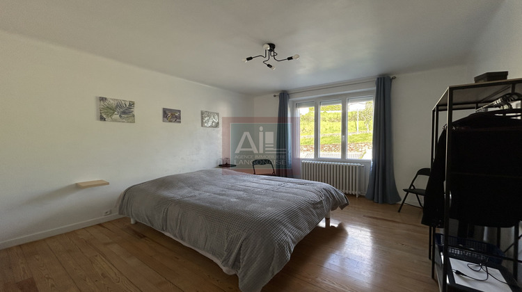 Ma-Cabane - Vente Maison Langogne, 189 m²