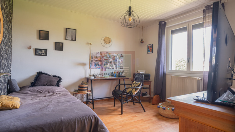 Ma-Cabane - Vente Maison Langogne, 120 m²