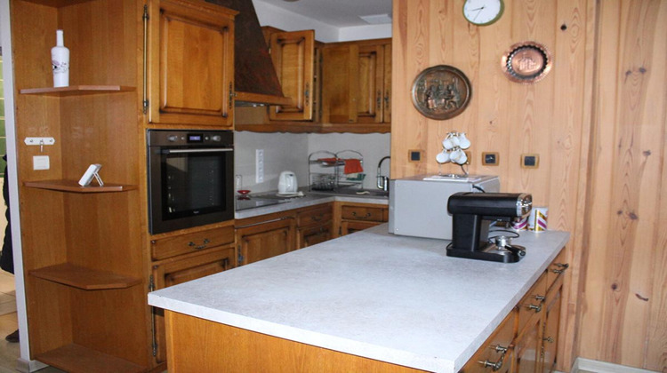 Ma-Cabane - Vente Maison LANGOGNE, 70 m²