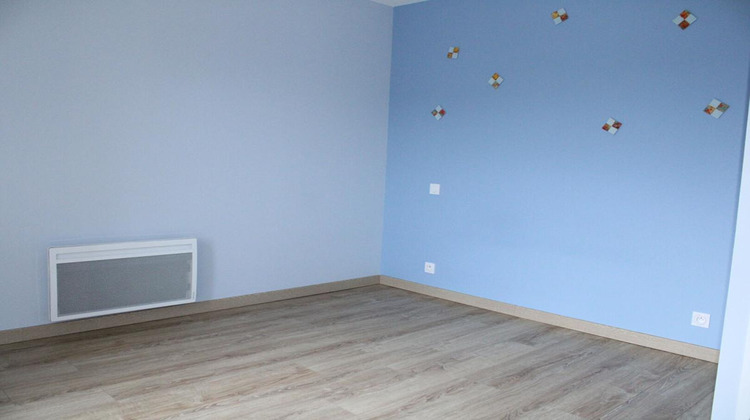 Ma-Cabane - Vente Maison LANGOGNE, 172 m²